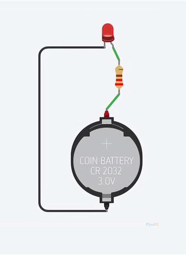 How to Learn Circuit Design for Electronics Beginners?